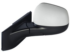 Außenspiegel links Chevrolet