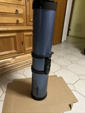 Sky watcher telescope 130mm - sky-watcher, d:130mm