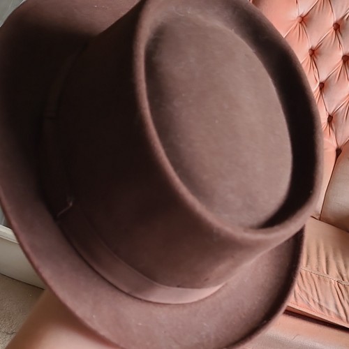 Knox premier vintage - vintage, men’s