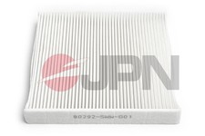 Innenraumfilter jpn - innenraumfilter,