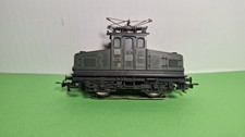 Fleischmann H0 Elektrolok E