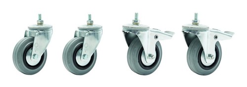 Roll profi lenkrollensatz - roll..profi,