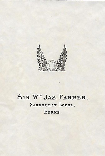 Original kupferstich wappen - original, kupferstich-wappen