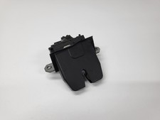 Ford Focus MK2 - Heckklappenschloss Schloss Heckklappe (35)