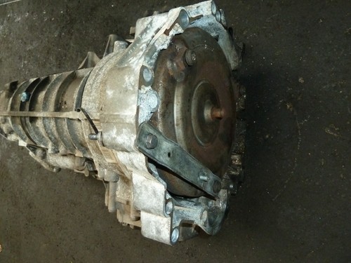 Automatikgetriebe passat - automatikgetriebe, vw