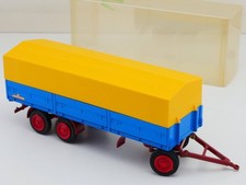 Cursor 679 Kässbohrer