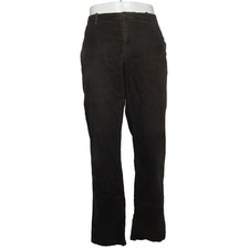 Angelo Litrico, Cordhose