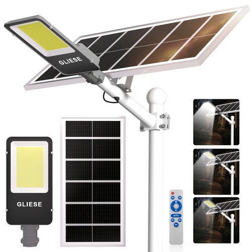 22000 led solar - lm,