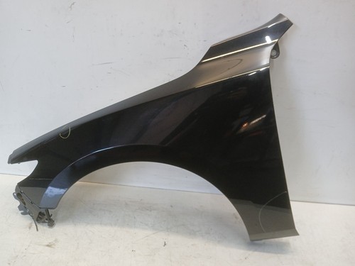 Mazda vorderflügel links - vorderflügel,