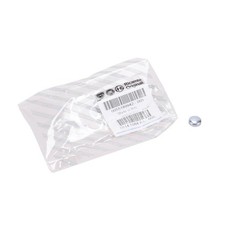 Original Fiat Froststopfen