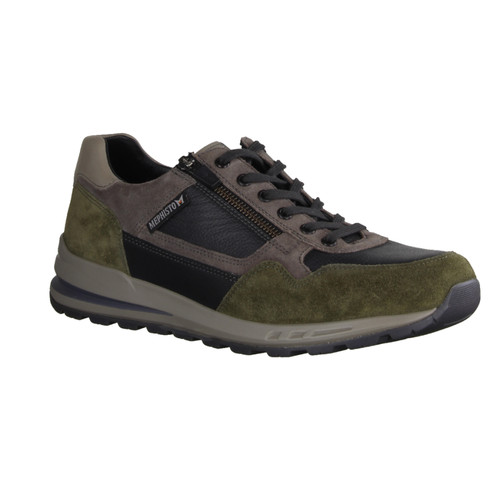 Mephisto bradley herren - bradley,