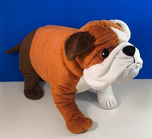 Ikea hund gosig - ikea,