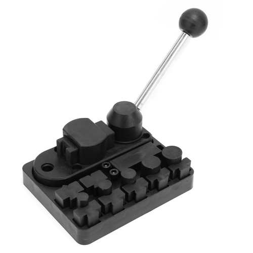 Schmuck biegewerkzeug set - biegewerkzeug,