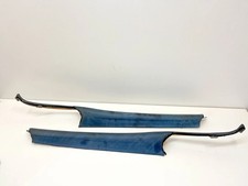 MERCEDES-BENZ SL R107