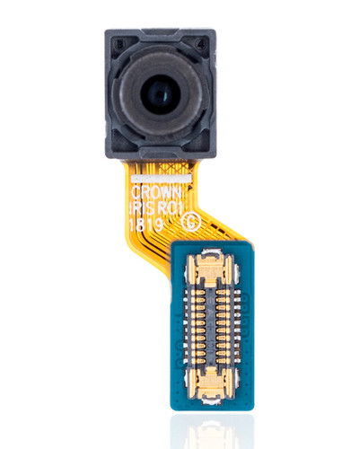 Iris scanner modul für - iris,