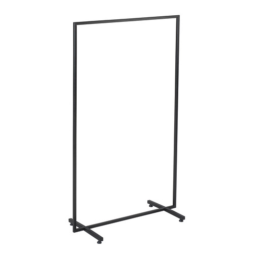 Metall schwerlast garderobe - metall, schwerlast-garderobe