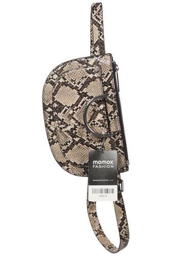 Zara handtasche damen - zara,