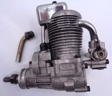 SAITO FA-45 SPECIAL 4 TAKT