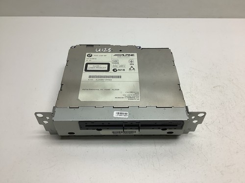 Bmw f20 f21 f22 f30 - bmw,