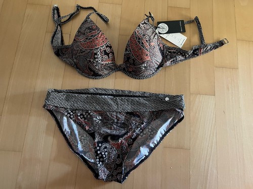 Bikini set größe mit - set, b
