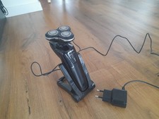 philips rasierer sensotouch 3