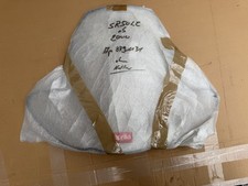 Wetterscheibe Windabweiser