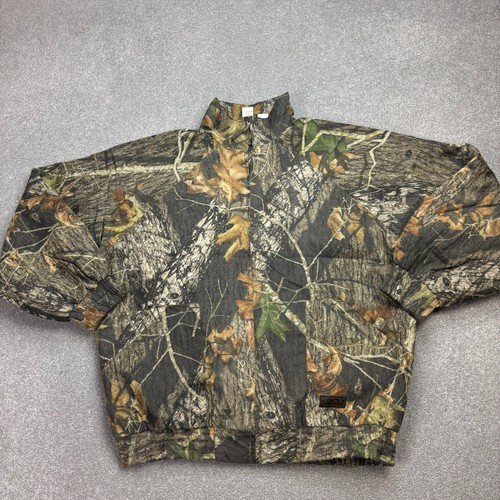 Realtree jacke erwachsene - realtree,