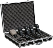 Prodipe DR8 Schlagzeug