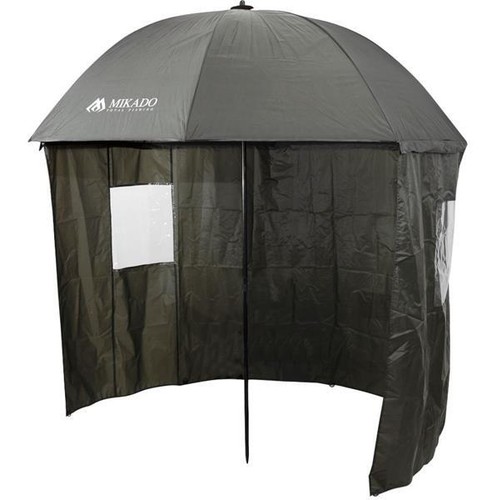 Mikado angelschirm 5m - mikado, 2,5m