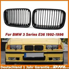 Für BMW 3er E36 91-96