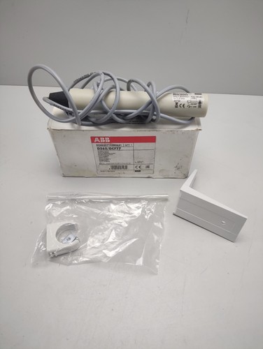Abb d365 dcf77 antenna - abb,
