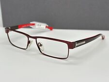 Ermenegildo Zegna Brille