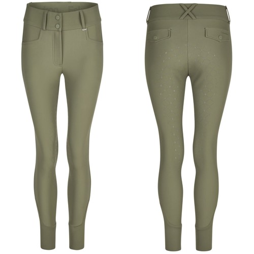 Eskadron reithose full grip - eskadron,