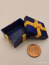 Playmobil  1 x Geschenk Box