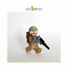 LEGO® Star Wars Rebellen