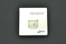 Dentsply friadent 9640 mp - friadent, 46-9640