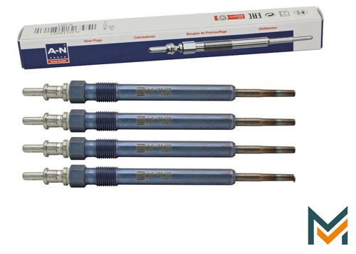 Parts premium - parts,