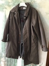 🐩 NP489,- CP Company (