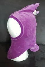 Aya Naya DK Schlupfmütze