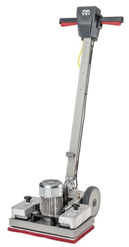 Numatic