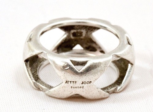 Original jette joop europe 925 - original,