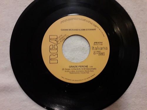 Giri juke box gianni - box, "