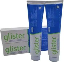 amway GLISTER MULTI-ACTION
