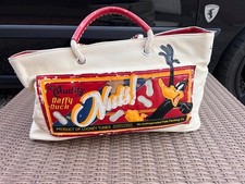 LOONEY TUNES TASCHE, VINTAGE