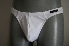 OLAF BENZ Sunstring BLU9999