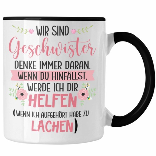 Trendation schwester bruder - trendation,