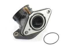 Ansaugstutzen chy für - chy-32,