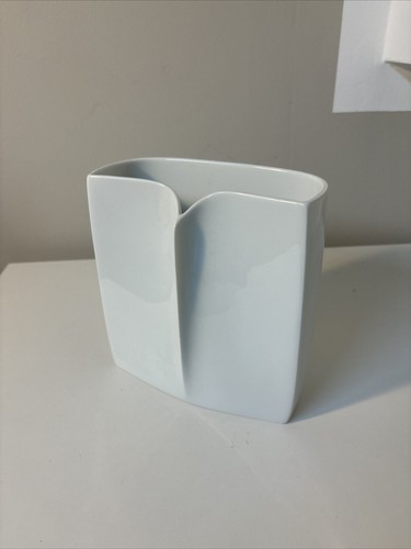 009 rosenthal porzellan - 24.09.009,