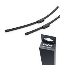 Original Kia Wischerblätter