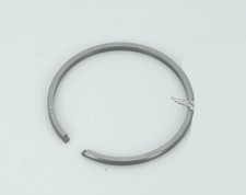 Mofa Moped Mokick Kolbenring Kolben Ring 39 x 2,0 C